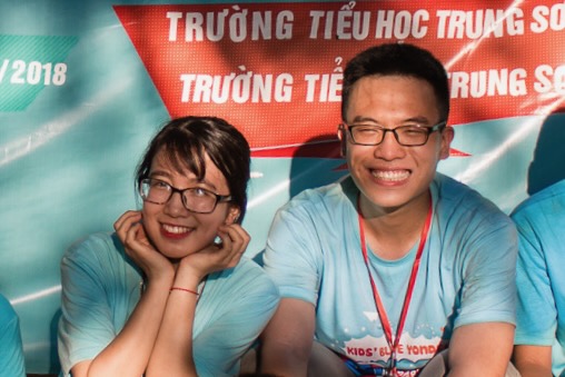 Phú Thọ